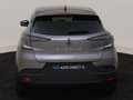 Renault Captur 1.0 TCe 90 techno Grau - thumbnail 6