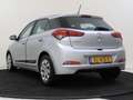 Hyundai i20 1.0 T-GDI Comfort | Airco | Camera | Navigatie | Gris - thumbnail 4
