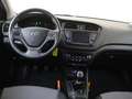 Hyundai i20 1.0 T-GDI Comfort | Airco | Camera | Navigatie | Gris - thumbnail 7