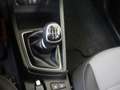 Hyundai i20 1.0 T-GDI Comfort | Airco | Camera | Navigatie | Gris - thumbnail 22
