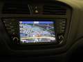 Hyundai i20 1.0 T-GDI Comfort | Airco | Camera | Navigatie | Gris - thumbnail 18