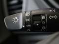 Hyundai i20 1.0 T-GDI Comfort | Airco | Camera | Navigatie | Gris - thumbnail 29
