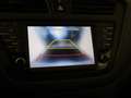 Hyundai i20 1.0 T-GDI Comfort | Airco | Camera | Navigatie | Gris - thumbnail 17