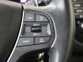 Hyundai i20 1.0 T-GDI Comfort | Airco | Camera | Navigatie | Gris - thumbnail 24