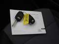 Hyundai i20 1.0 T-GDI Comfort | Airco | Camera | Navigatie | Gris - thumbnail 25