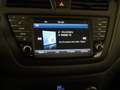Hyundai i20 1.0 T-GDI Comfort | Airco | Camera | Navigatie | Gris - thumbnail 19
