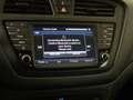 Hyundai i20 1.0 T-GDI Comfort | Airco | Camera | Navigatie | Gris - thumbnail 20