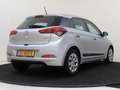 Hyundai i20 1.0 T-GDI Comfort | Airco | Camera | Navigatie | Gris - thumbnail 10