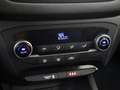 Hyundai i20 1.0 T-GDI Comfort | Airco | Camera | Navigatie | Gris - thumbnail 21