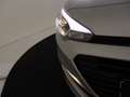 Hyundai i20 1.0 T-GDI Comfort | Airco | Camera | Navigatie | Gris - thumbnail 14