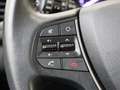 Hyundai i20 1.0 T-GDI Comfort | Airco | Camera | Navigatie | Gris - thumbnail 23