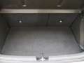 Hyundai i20 1.0 T-GDI Comfort | Airco | Camera | Navigatie | Gris - thumbnail 9