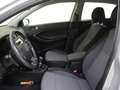 Hyundai i20 1.0 T-GDI Comfort | Airco | Camera | Navigatie | Gris - thumbnail 5