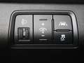 Hyundai i20 1.0 T-GDI Comfort | Airco | Camera | Navigatie | Gris - thumbnail 27