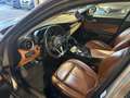 Alfa Romeo Giulia 2.2 Diesel AUTOMATIQUE bj. 2017 146000km Euro 6 Beige - thumbnail 7