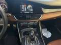 Alfa Romeo Giulia 2.2 Diesel AUTOMATIQUE bj. 2017 146000km Euro 6 Beige - thumbnail 12