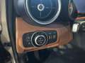 Alfa Romeo Giulia 2.2 Diesel AUTOMATIQUE bj. 2017 146000km Euro 6 Beige - thumbnail 14