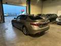 Alfa Romeo Giulia 2.2 Diesel AUTOMATIQUE bj. 2017 146000km Euro 6 Beige - thumbnail 3