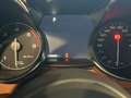 Alfa Romeo Giulia 2.2 Diesel AUTOMATIQUE bj. 2017 146000km Euro 6 Beige - thumbnail 17