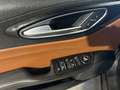 Alfa Romeo Giulia 2.2 Diesel AUTOMATIQUE bj. 2017 146000km Euro 6 Beige - thumbnail 15
