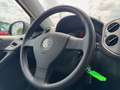 Volkswagen Tiguan 1.4 TSI Comfort&Design Gris - thumbnail 12