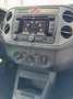 Volkswagen Tiguan 1.4 TSI Comfort&Design Gris - thumbnail 10