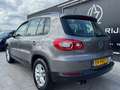Volkswagen Tiguan 1.4 TSI Comfort&Design Gris - thumbnail 5