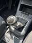 Volkswagen Tiguan 1.4 TSI Comfort&Design Gris - thumbnail 11