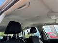 Volkswagen Tiguan 1.4 TSI Comfort&Design Gris - thumbnail 14