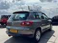 Volkswagen Tiguan 1.4 TSI Comfort&Design Gris - thumbnail 2