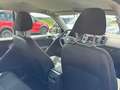Volkswagen Tiguan 1.4 TSI Comfort&Design Gris - thumbnail 7