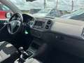 Volkswagen Tiguan 1.4 TSI Comfort&Design Gris - thumbnail 9