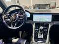 Porsche Panamera ii 4s 440cv francaise suivi complet - thumbnail 3
