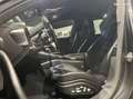 Porsche Panamera ii 4s 440cv francaise suivi complet - thumbnail 4