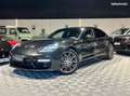 Porsche Panamera ii 4s 440cv francaise suivi complet - thumbnail 1