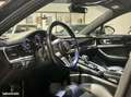 Porsche Panamera ii 4s 440cv francaise suivi complet - thumbnail 2