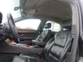 Audi A8 A8 3.0 TDI quattro*MEMO*LEDER*NAVI*8 FACH Noir - thumbnail 9