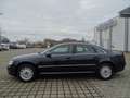 Audi A8 A8 3.0 TDI quattro*MEMO*LEDER*NAVI*8 FACH Noir - thumbnail 6