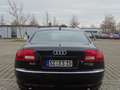 Audi A8 A8 3.0 TDI quattro*MEMO*LEDER*NAVI*8 FACH Noir - thumbnail 4