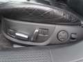 Audi A8 A8 3.0 TDI quattro*MEMO*LEDER*NAVI*8 FACH Noir - thumbnail 14