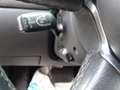 Audi A8 A8 3.0 TDI quattro*MEMO*LEDER*NAVI*8 FACH Noir - thumbnail 15