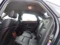 Audi A8 A8 3.0 TDI quattro*MEMO*LEDER*NAVI*8 FACH Noir - thumbnail 10