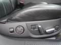 Audi A8 A8 3.0 TDI quattro*MEMO*LEDER*NAVI*8 FACH Noir - thumbnail 17