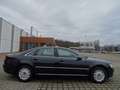 Audi A8 A8 3.0 TDI quattro*MEMO*LEDER*NAVI*8 FACH Noir - thumbnail 2