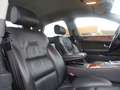 Audi A8 A8 3.0 TDI quattro*MEMO*LEDER*NAVI*8 FACH Noir - thumbnail 11