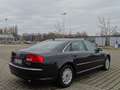 Audi A8 A8 3.0 TDI quattro*MEMO*LEDER*NAVI*8 FACH Noir - thumbnail 3