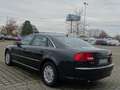 Audi A8 A8 3.0 TDI quattro*MEMO*LEDER*NAVI*8 FACH Noir - thumbnail 5