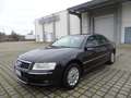 Audi A8 A8 3.0 TDI quattro*MEMO*LEDER*NAVI*8 FACH Noir - thumbnail 7