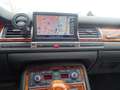 Audi A8 A8 3.0 TDI quattro*MEMO*LEDER*NAVI*8 FACH Noir - thumbnail 18