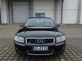 Audi A8 A8 3.0 TDI quattro*MEMO*LEDER*NAVI*8 FACH Noir - thumbnail 8